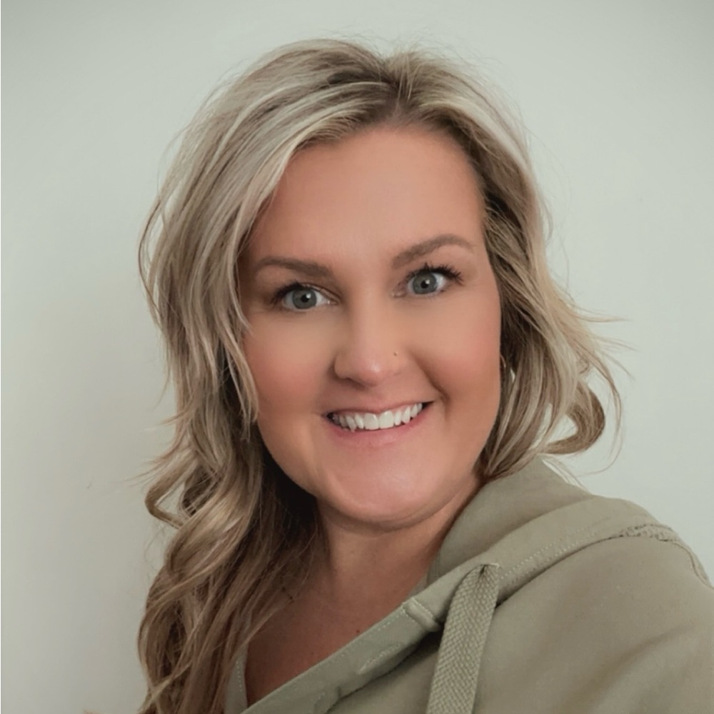 Meet your Posher, Shantel